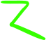 sl32