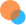 Startup