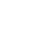 call