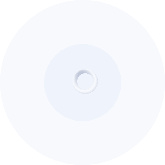 choose-shape1