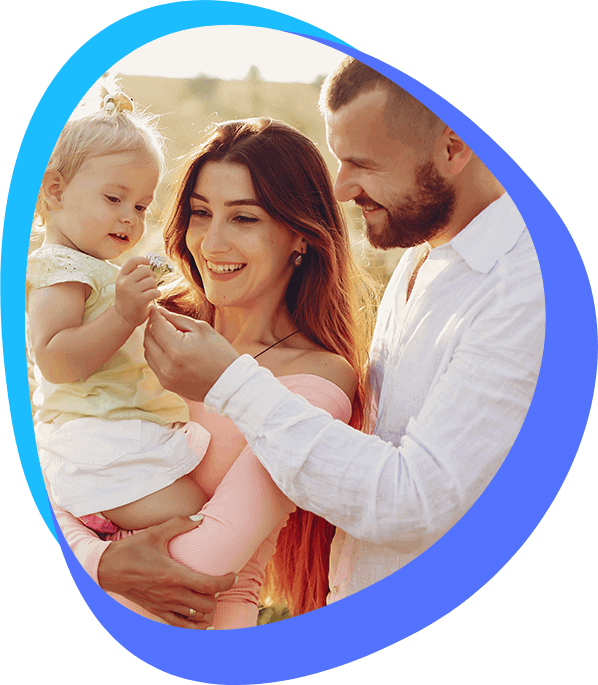 innsurance