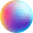 shape-seo1