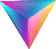 shape-seo3