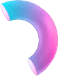 shape-seo4