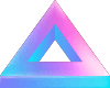 techno-seo1 (1)