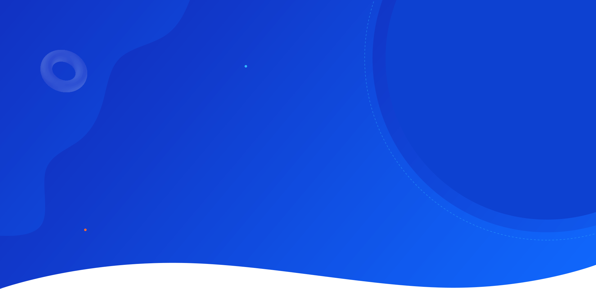hero-bg1.png