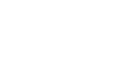 line1.png