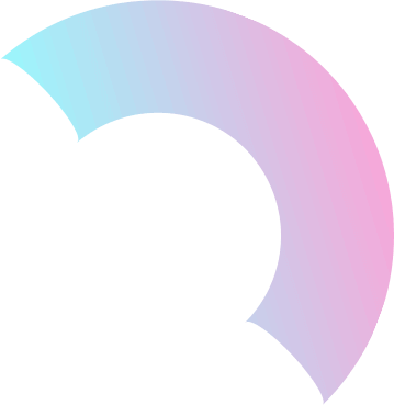 shape-21.png