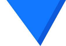 shape-1