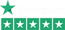 Application-Hosting