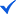 Application-Hosting1