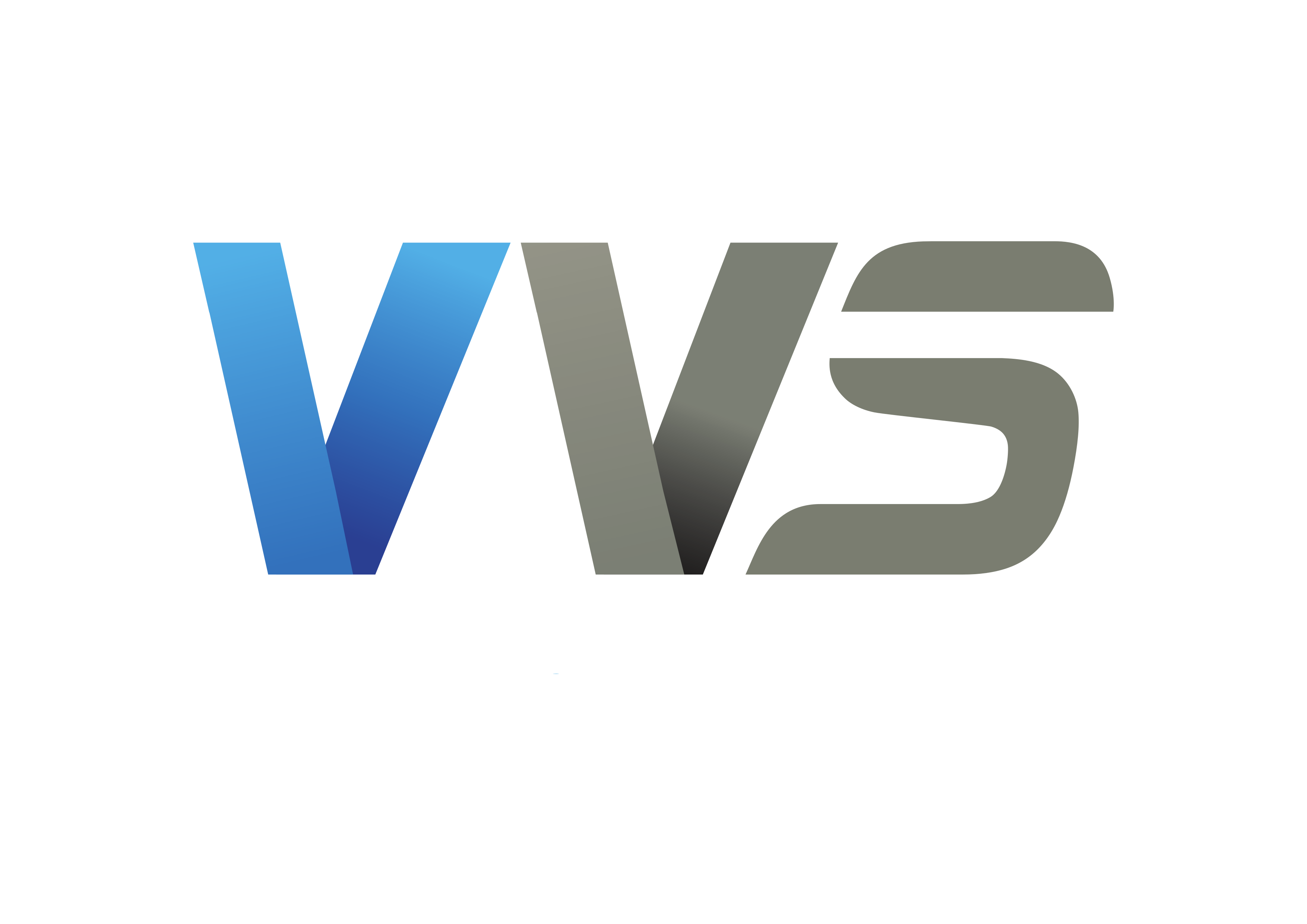 VVS Tech