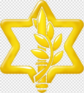 army-israel-defense-forces-israeli-navy-military-angkatan-bersenjata-israel-defense-forces-emblem-soldier-israeli-air-force-png-clipart