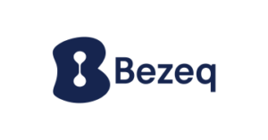 bezeq-2-11