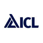 logo_ICL-1-150x150