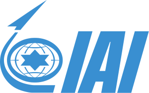 logo_iai-1-300x187