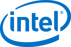 logo_intel-1-300x198