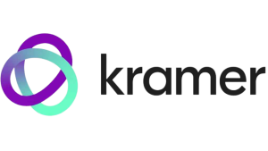 logo_kramer-300x169