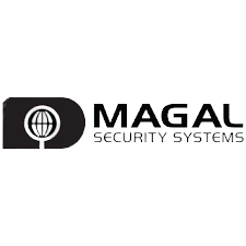 logo_magal