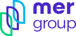 logo_mer2