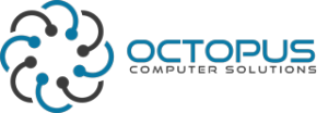 logo_octopus-sys-300x104