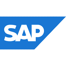 logo_sap