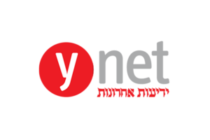 logos_0000_ynet320