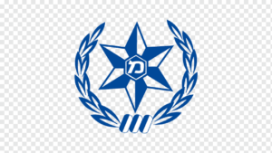 png-transparent-israel-police-logo-crime-police-blue-cdr-white